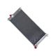 radiators-1640022070-11