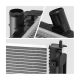 radiators-1640022110-10