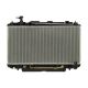 radiators-1640028180-1