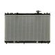 radiators-1640028270-1