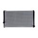 radiators-1640028560-2