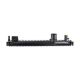 radiators-1640028570-11