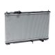 radiators-1640031370-0