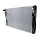 radiators-1640031430-0