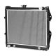 radiators-1640035150-1