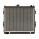 radiators-1640035350-1
