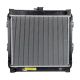 radiators-1640035370-1