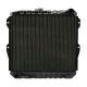 radiators-1640035380-1