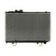 radiators-1640042100-2