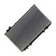 radiators-1640046270-0
