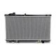 radiators-1640046570-1