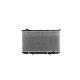 radiators-1640050021-0