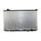 radiators-1640050090-1
