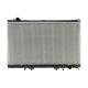 radiators-1640050130-1
