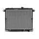 radiators-1640050210-1