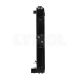 radiators-1640050211-11
