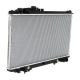 radiators-1640050260-0