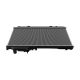 radiators-1640050280-15