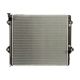 radiators-1640050300-1