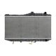 radiators-1640062030-1