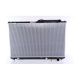 radiators-1640062110-1