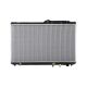 radiators-1640062150-1