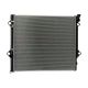 radiators-1640062230-1