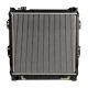 radiators-1640065040-1