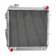 radiators-1640065041-1