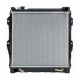 radiators-1640065100-0