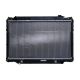 radiators-1640066040-0