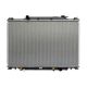 radiators-1640066110-0