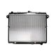 radiators-1640066111-0