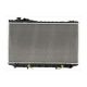 radiators-1640070100-1