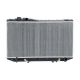 radiators-1640070341-1