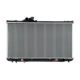 radiators-1640070620-1