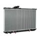 radiators-1640070630-0