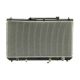 radiators-1640074070-1