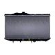 radiators-1640074120-1