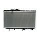 radiators-1640074130-0
