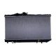 radiators-1640074171-1