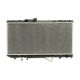 radiators-1640074500-2