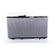 radiators-1640074540-1