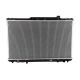 radiators-1640074750-1