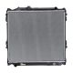 radiators-1640075160-2
