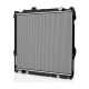 radiators-1640075180-1