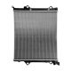 radiators-1640075451-1