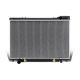 radiators-1640076060-1