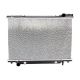 radiators-1640076091-0