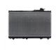 radiators-164007A060-0